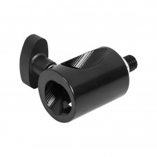 Переходник KUPO KS-062 16MM SOCKET 3/8 THREAD модель vb_31544 от KUPO