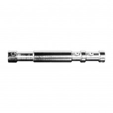 Переходник KUPO KS-074 4.9 LONG DOUBLE STUD-5/8 модель vb_31545 от KUPO