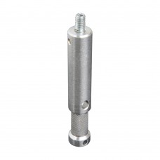 Переходник KUPO KS-077 5/8 STUD WITH 1/4-20 MALE THREAD модель vb_31547 от KUPO