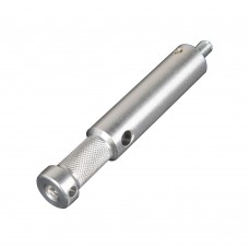 Переходник KUPO KS-077 5/8 STUD WITH 1/4-20 MALE THREAD модель vb_31547 от KUPO
