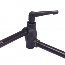 Кронштейн KUPO KCP-101 MAX ARM WITH RATCHETED HANDLE модель vb_31551 от KUPO