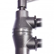 Кронштейн KUPO KCP-101 MAX ARM WITH RATCHETED HANDLE модель vb_31551 от KUPO
