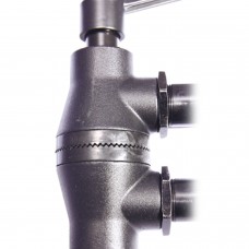 Кронштейн KUPO KCP-101W MAX ARM WITH WHEEL HANDLE модель vb_31552 от KUPO
