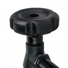 Кронштейн KUPO KCP-101W MAX ARM WITH WHEEL HANDLE модель vb_31552 от KUPO
