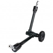 Кронштейн KUPO KCP-101W MAX ARM WITH WHEEL HANDLE модель vb_31552 от KUPO