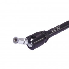 Кронштейн KUPO KCP-101W MAX ARM WITH WHEEL HANDLE модель vb_31552 от KUPO