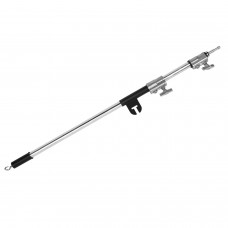 Перекладина KUPO KCP-640M STEEL BABY BOOM SILVER модель vb_31553 от KUPO