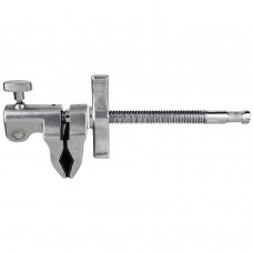 Зажим KUPO KCP-600 SUPER VISER CLAMP 4 модель vb_31561 от KUPO
