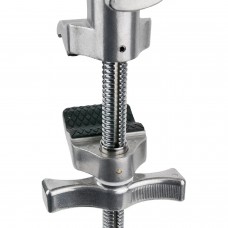 Зажим KUPO KCP-600 SUPER VISER CLAMP 4 модель vb_31561 от KUPO