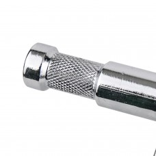 Зажим KUPO KCP-601 SUPER VISER CLAMP 9 модель vb_31562 от KUPO
