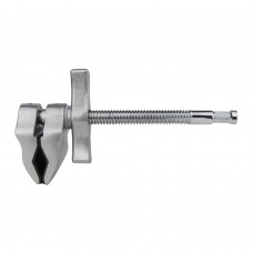 Зажим KUPO KCP-604 SUPER VISER CLAMP END JAW 4 модель vb_31565 от KUPO