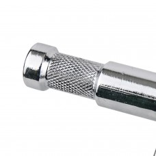 Зажим KUPO KCP-607 SUPER VISER CLAMP END JAW 9 модель vb_31566 от KUPO