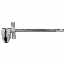 Зажим KUPO KCP-607 SUPER VISER CLAMP END JAW 9 модель vb_31566 от KUPO