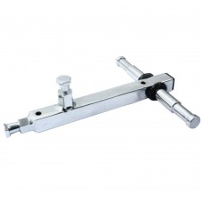 Кронштейн KUPO KS-010 OFFEST ARM модель vb_31576 от KUPO