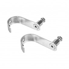 Крюк KUPO KS-012 U HOOK 2шт модель vb_31577 от KUPO