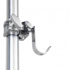 Крюк KUPO KS-012 U HOOK 2шт модель vb_31577 от KUPO