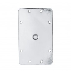 Кронштейн KUPO KS-043 RIGHT ANGLE BABY WALL PLATE модель vb_31579 от KUPO