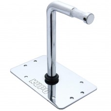 Кронштейн KUPO KS-043 RIGHT ANGLE BABY WALL PLATE модель vb_31579 от KUPO