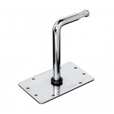 Кронштейн KUPO KS-043 RIGHT ANGLE BABY WALL PLATE модель vb_31579 от KUPO