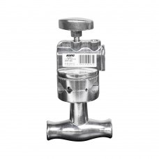 Головка KUPO KCP-200 2-1/2 GRIP HEAD SILVER модель vb_31586 от KUPO