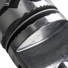 Головка KUPO KCP-200 2-1/2 GRIP HEAD SILVER модель vb_31586 от KUPO