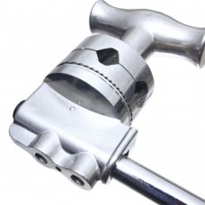 Кронштейн удлинительный KUPO KCP-220 20 EXTENSION GRIP ARM SILVER модель vb_31588 от KUPO