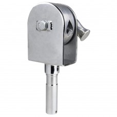 Головка KUPO KCP-440 4-1/2 CENTER GRIP HEAD WITH 1-1/8 JUNIOR STUD модель vb_31590 от KUPO