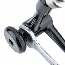Кронштейн KUPO KCP-110 10 ROCKS ARM модель vb_31593 от KUPO