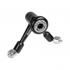 Кронштейн KUPO KCP-110 10 ROCKS ARM модель vb_31593 от KUPO