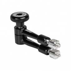 Кронштейн KUPO KCP-110 10 ROCKS ARM модель vb_31593 от KUPO