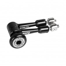 Кронштейн KUPO KCP-110 10 ROCKS ARM модель vb_31593 от KUPO