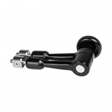 Кронштейн KUPO KCP-110 10 ROCKS ARM модель vb_31593 от KUPO