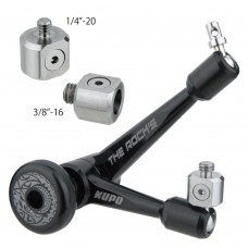 Кронштейн KUPO KCP-111 11 ROCKS ARM модель vb_31594 от KUPO