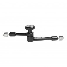 Кронштейн KUPO KCP-111 11 ROCKS ARM модель vb_31594 от KUPO