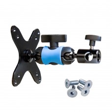 Держатель шарнирный KUPO KS-479 SUPER KNUCKLE VESA MONITOR модель vb_31595 от KUPO