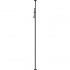 Автопол KUPO KP-L2137BD KUPOLE EXTENDS BLACK модель vb_31599 от KUPO