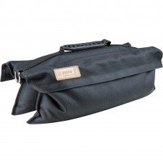 Мешок для песка KUPO KSD-1680M 11KG SAND BAG модель vb_31600 от KUPO