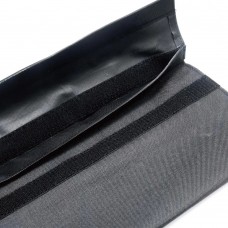 Мешок для песка KUPO KSD-1680M 11KG SAND BAG модель vb_31600 от KUPO