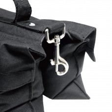 Мешок для песка KUPO KSD-1680M 11KG SAND BAG модель vb_31600 от KUPO