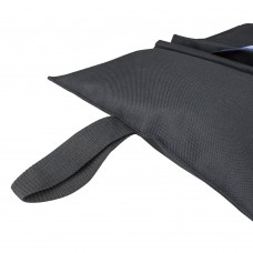 Мешок для песка KUPO KSD-1680L 15.9KG SAND BAG модель vb_31601 от KUPO