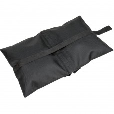 Мешок для песка KUPO KSD-1680L 15.9KG SAND BAG модель vb_31601 от KUPO