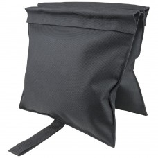 Мешок для песка KUPO KSD-1680XL 22.7KG SAND BAG модель vb_31602 от KUPO