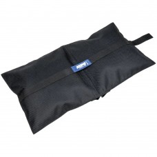 Мешок для песка KUPO KSD-1680XL 22.7KG SAND BAG модель vb_31602 от KUPO