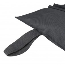 Мешок для песка KUPO KSD-1680XL 22.7KG SAND BAG модель vb_31602 от KUPO