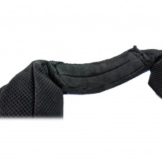 Мешок-противовес KUPO KSW-05 SHOT BAG 2.27KG модель vb_31603 от KUPO