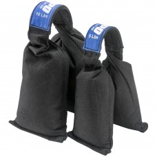 Мешок-противовес KUPO KSW-05 SHOT BAG 2.27KG модель vb_31603 от KUPO