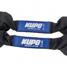 Мешок-противовес KUPO KSW-05 SHOT BAG 2.27KG модель vb_31603 от KUPO