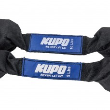 Мешок-противовес KUPO KSW-10 SHOT BAG 4.54KG модель vb_31604 от KUPO