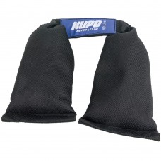 Мешок-противовес KUPO KSW-10 SHOT BAG 4.54KG модель vb_31604 от KUPO