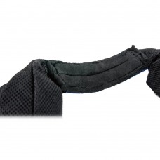 Мешок-противовес KUPO KSW-10 SHOT BAG 4.54KG модель vb_31604 от KUPO